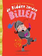 De ridder zonder billen - Levina van Teunenbroek, Verzenden, Nieuw, 3 tot 4 jaar