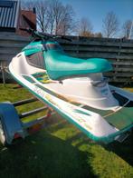 Yamaha WaveBlaster 2 - 760cc, Ophalen, Gebruikt, Benzine, 70 tot 120 pk