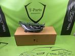 toyota yaris koplamp rechts 81110K0080 mazda 2, Ophalen of Verzenden, Nieuw, Toyota