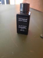 Chanel, Gebruikt, Ophalen of Verzenden, Miniatuur