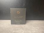 Rituals of Black Oudh cartridge 30ml, Ophalen of Verzenden, Zo goed als nieuw