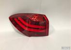 BMW 5 GT LCI F07 LED ACHTERLICHT ORIGINEEL ALLES LEVERBAAR!!, Gebruikt, -, -, Ophalen of Verzenden