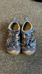 Sandalen maat 31, Gebruikt, Jongen of Meisje, Overige typen, Ophalen of Verzenden