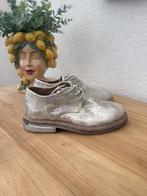 Shabbies Amsterdam Metallic  - Nieuw, Kleding | Dames, Schoenen, Shabbies Amsterdam, Verzenden, Nieuw