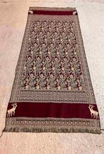 Grand Foulard  195/80, Gebruikt, Etten-Leur, DJT@dejuistetoon.eu, Ophalen of Verzenden