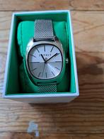 Esprit Dameshorloge - Stijlvol en Tijdloos, Sieraden, Tassen en Uiterlijk, Horloges | Dames, Ophalen of Verzenden, Staal, Esprit