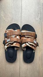 suicoke, Ophalen of Verzenden, Zo goed als nieuw