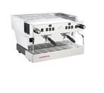 LA MARZOCCO LINEA CLASSIC S – 2 GROEP, Ophalen, Zo goed als nieuw
