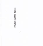 DUITSE LITERATUUR / ROMANS / NOVELLE, Ophalen of Verzenden, Gelezen