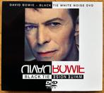 DAVID BOWIE - BLACK TIE WHITE NOISE (PROMO DVD), Alle leeftijden, Ophalen of Verzenden, Nieuw in verpakking, Muziek en Concerten