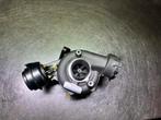 Turbo 2.0 tdi 130/140pk Audi A4/Skoda/Vw Passat, Ophalen of Verzenden, Gereviseerd, Audi