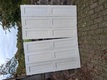 Prachtige set 3-luik beschikbaar voor biedingen