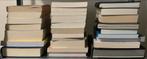 Diverse boeken, Boeken, Ophalen, Zo goed als nieuw