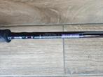 St. Croix Mojo Musky MJM86XHF 12oz 170-500g snoek, Ophalen, Zo goed als nieuw, Werphengel