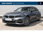 BMW 3 Serie 330e High Executive M Sport Automaat / Schuif-ka, 1998 cc, Gebruikt, 4 cilinders, Met garantie (alle)