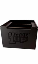 Arcade1Up Riser - onderstel Arcade kast, Ophalen of Verzenden, Nieuw