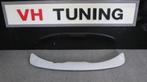 Lester H564 Ford Escort MK4/5 1990-1995 kofferbakspoiler, Auto diversen, Tuning en Styling, Ophalen of Verzenden