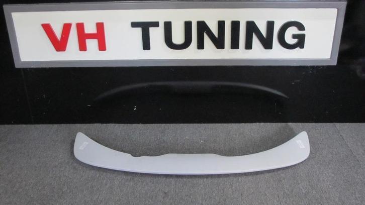 Lester H564 Ford Escort MK4/5 1990-1995 kofferbakspoiler, Auto diversen, Tuning en Styling, Ophalen of Verzenden