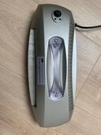 Lamineermachine - Perfect voor kantoor of thuis, Diversen, Ophalen of Verzenden, Gebruikt