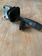 Ruitenwisser schakelaar Defender STC 439, Auto-onderdelen, Verzenden, Nieuw, Land Rover