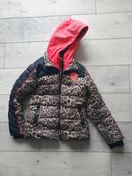 Skijas en broek Vingino., Kinderen en Baby's, Kinderkleding | Maat 140, Ophalen of Verzenden, Zo goed als nieuw, Meisje, Jas
