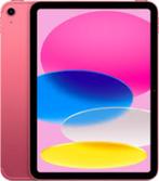 iphone  / ipad  reparatie  v.a., Ophalen, Nieuw, Overige typen, Apple iPhone