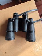 Verrekijker Mounty, Ophalen, Gebruikt, Minder dan 8x, Overige typen