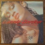 Lonnie Gordon - Beyond Your Wildest Dreams (018), Verzenden, Gebruikt, Pop