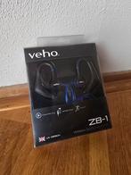 Veho ZB-1 Draadloze Sport Oordopjes - Nieuw!, Ophalen of Verzenden, Nieuw, Overige merken