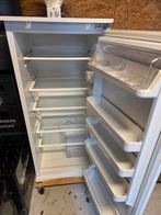 Ikea Koelkast - Netjes en Functioneel, Witgoed en Apparatuur, Ophalen, 200 liter of meer, 160 cm of meer, Energieklasse A of zuiniger