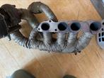 Honda S2000 plug and play turbokit, Honda, Gebruikt, Ophalen