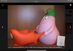 Barbapapa GEZOCHT!, Ophalen of Verzenden, Zo goed als nieuw