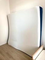 Matt Sleeps Matras THE GIANT 200x200 - Het Aanpasbare Matras, Huis en Inrichting, Ophalen, Gebruikt, Tweepersoons, 200 cm