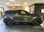 Land Rover Range Rover Evoque 1.5 P300e R-Dynamic AWD, Automaat, 309 pk, Euro 6, Adaptive Cruise Control