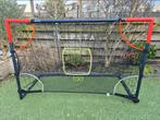 Voetbaldoel Kipsta, Sport en Fitness, Voetbal, Maat M, Ophalen, Gebruikt, Overige typen