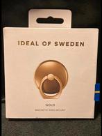 Ideal of Sweden, Nieuw, Telefoonhanger of Accessoire, Ophalen of Verzenden