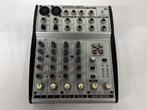 A7116 Behringer Eurorack UB802 [Mengpaneel], Ophalen of Verzenden, Gebruikt, 10 tot 20 kanalen