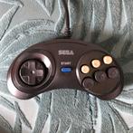 Sega MD controller (onofficieel), Mega Drive, Ophalen of Verzenden, Zo goed als nieuw