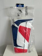 E-flite EFL1008002 Wing panel left Yak 54 C-Z nieuw rc