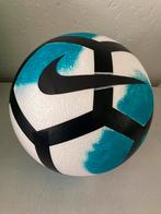 Sinterklaas surprise Nike voetbal, Diversen, Ophalen of Verzenden, Nieuw