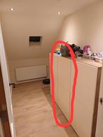 Ikea Kast 120x60x40, Antiek en Kunst, Antiek | Meubels | Kasten, Ophalen