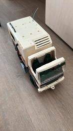 Playmobil dino auto truck, Ophalen of Verzenden