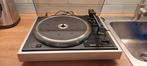 Philips GA 406, Ophalen of Verzenden, Gebruikt, Philips