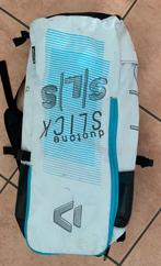 Gezocht: Duotone Slick SLS 3.0m, Watersport en Boten, Wingsurfen, Ophalen of Verzenden, Gebruikt, Wingsurf-wing