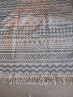 Mooie Scandinavische stijl tapijt kleden, Rechthoekig, Ophalen of Verzenden