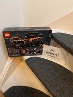Lego Technic 42139 All-Terrain Vehicle - Nieuw in doos!, Ophalen of Verzenden, Nieuw, Complete set, Lego
