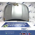 W177 V177 A45 S AMG MOTORKAP ZILVER GRIJS ORIGINEEL Mercedes, Gebruikt, -, Voor, Ophalen of Verzenden