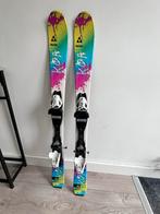 Fischer Kinder Ski's - 100 cm, Sport en Fitness, Skiën en Langlaufen, Ophalen, 100 tot 140 cm, Skiën, Ski's