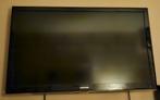 Samsung TV - Goed beeld, prima prijs!, Ophalen, 50 Hz, 80 tot 100 cm, Samsung