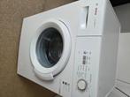 Wasmachine bosch classixx 5,5 kg, Witgoed en Apparatuur, Ophalen, 1200 tot 1600 toeren, Gebruikt, 4 tot 6 kg